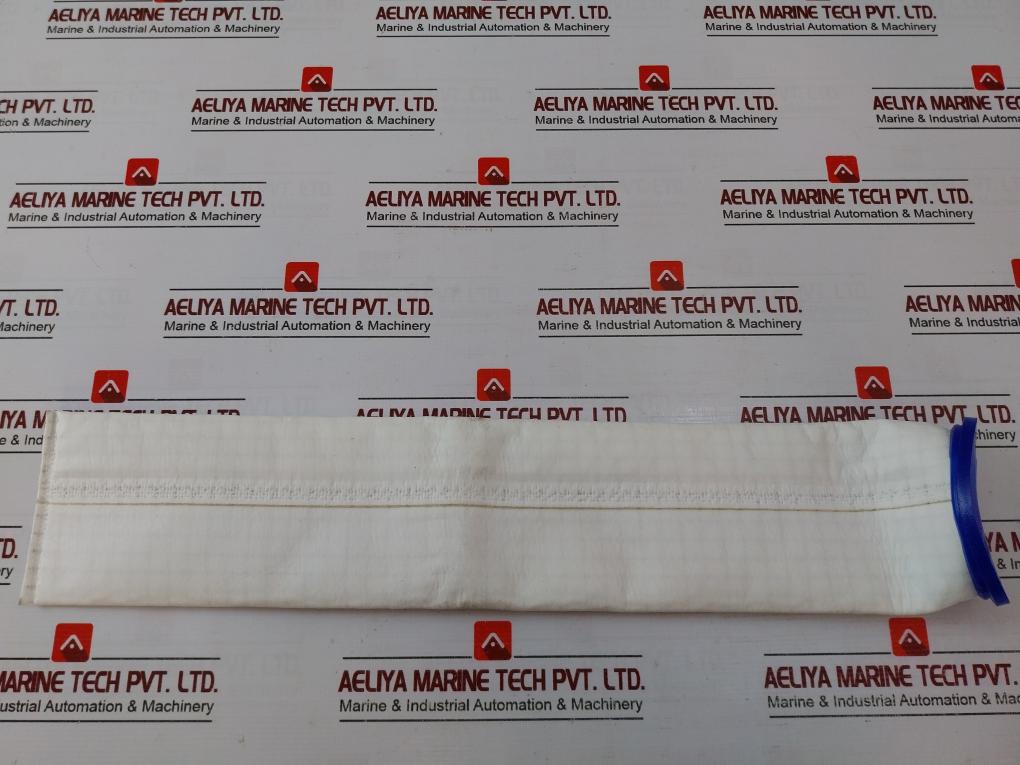 Tetra Pak 90525-7270 Hygienic Sleeve Fl002D012 Polyes