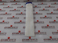 Tetra Pak 90525-7270 Hygienic Sleeve Fl002D012 Polyes