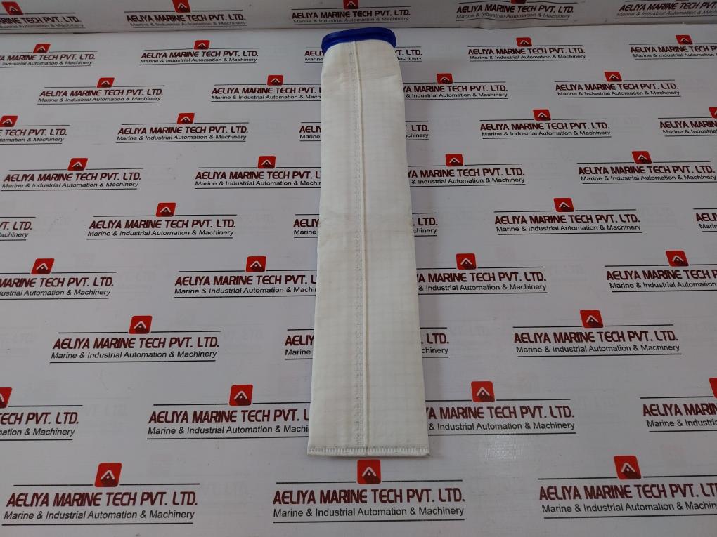 Tetra Pak 90525-7270 Hygienic Sleeve Fl002D012 Polyes