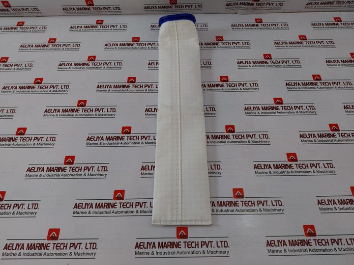 Tetra Pak 90525-7270 Hygienic Sleeve Fl002D012 Polyes