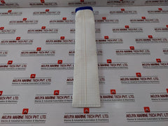 Tetra Pak 90525-7270 Hygienic Sleeve Fl002D012 Polyes