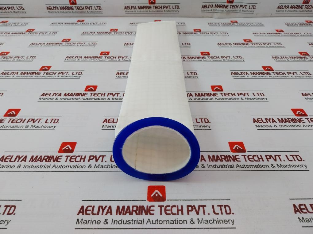 Tetra Pak 90525-7270 Hygienic Sleeve Fl002D012 Polyes