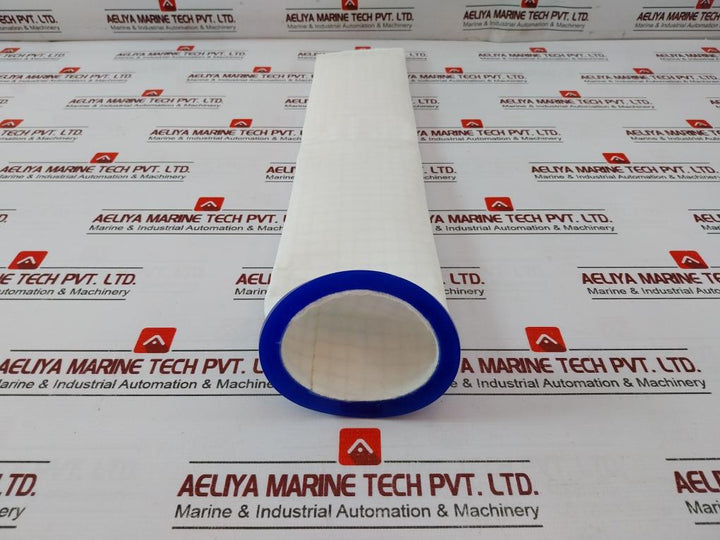 Tetra Pak 90525-7270 Hygienic Sleeve Fl002D012 Polyes