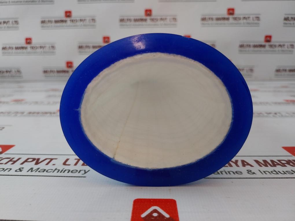 Tetra Pak 90525-7270 Hygienic Sleeve Fl002D012 Polyes