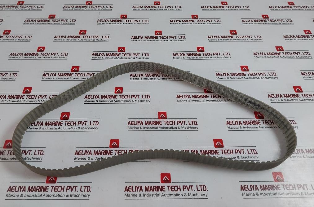 Tetra Pak 90609-8203 Aa Timing Belt 96-637255
