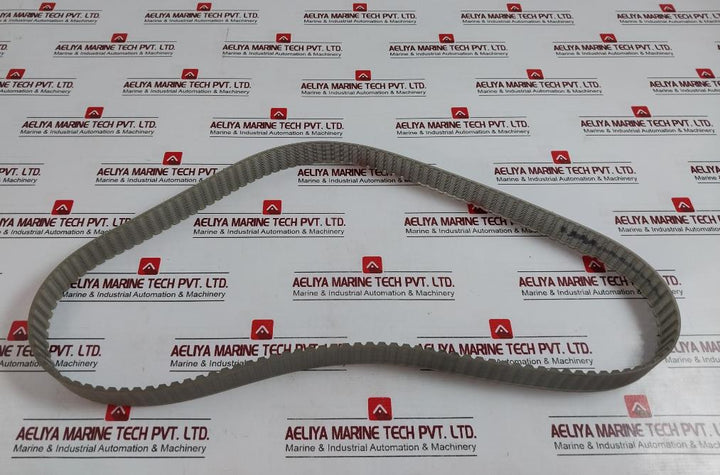 Tetra Pak 90609-8203 Aa Timing Belt 96-637255