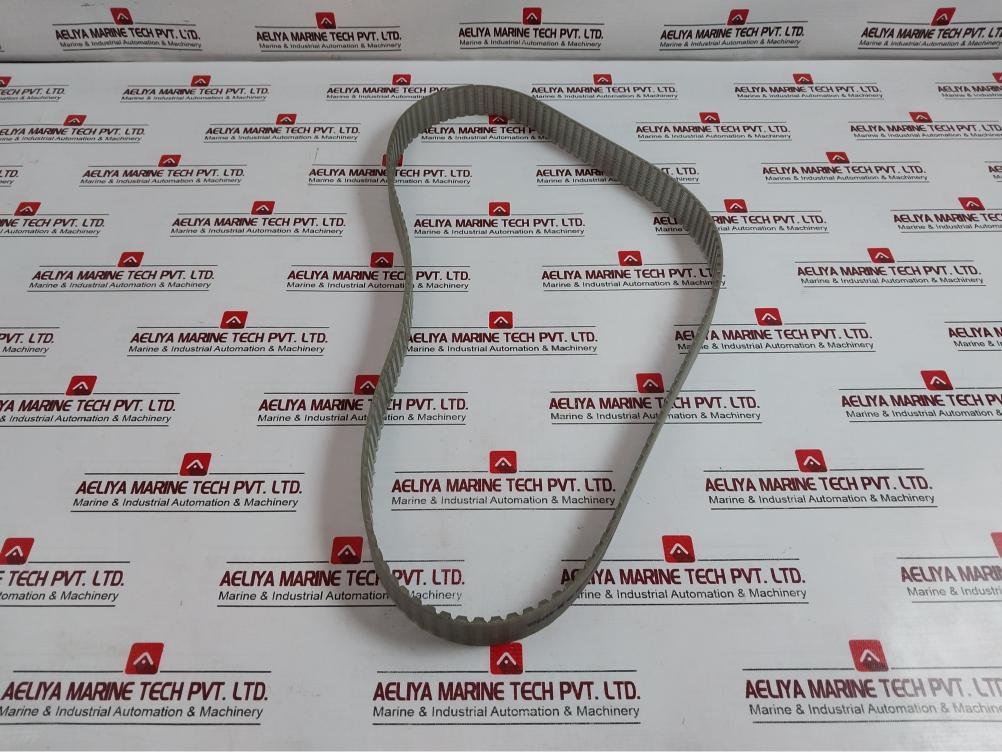 Tetra Pak 90609-8203 Aa Timing Belt 96-637255
