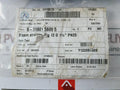 Tetra Pak Fig12 Steam Strainer 6-31801 5609 5, 925008302