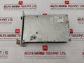 Tetra Pak Pme-1802-a-cd2 Drive Controller 195Vdc 0-180Vdc