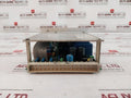 Tetra Pak Pme-1802-a-cd2 Drive Controller 195Vdc 0-180Vdc