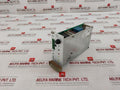 Tetra Pak Pme-1802-a-cd2 Drive Controller 195Vdc 0-180Vdc