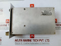 Tetra Pak Pme-1802-a-cd2 Motor Controller 53N012A-0005 Rpc 320 0527