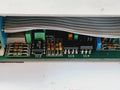 Tetra Pak Pme-1802-a-cd2 Motor Controller 53N012A-0005 Rpc 320 0527
