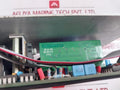 Tetra Pak Pme-1802-a-cd2 Motor Controller 53N012A Rev 0005 230 Vac 90430-67