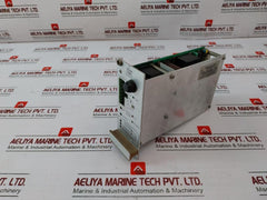 Tetra Pak Pme-1802-a-cd2 Motor Controller 90430-67 53N012A 0-180 Vdc