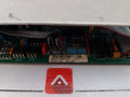 Tetra Pak Pme-1802-a-cd2 Motor Controller 90603-2560 2.5/1.2A