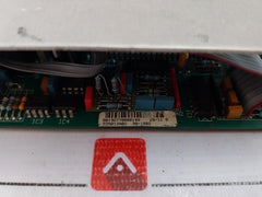 Tetra Pak Pme-1802-a-cd2 Motor Controller 90603-2560 2.5/1.2A