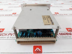 Tetra Pak Pme-1802-a-cd2 Motor Controller 90603-2560 2.5/1.2A