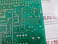 Tetra Pak Pme-1802-a-cd2 Motor Controller Module 90430-37 53N012A 50N013Af
