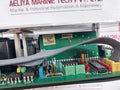 Tetra Pak Pme-1802-a-cd2 Motor Controller Module 90430-67 53N012A 230 Vac
