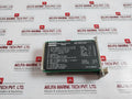Tetra Pak Pme-1802-a-cd2 Motor Controller Module 90430-67 53N012A 230 Vac