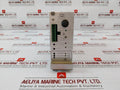 Tetra Pak Pme-1802-a-cd2 Power Supply Module 53N012A-0005 230Vac 2A 180Vdc