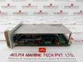 Tetra Pak Pme-1802-a-cd2 Power Supply Module 53N012A-0005 230Vac 2A 180Vdc