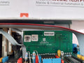 Tetra Pak Pme-1802-a-cd2 Power Supply Module 90603-2560 195 Vdc