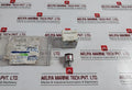 Tetra Pak R+w Flexible Coupling 90606-9684 9x10mm