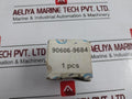 Tetra Pak R+w Flexible Coupling 90606-9684 9x10mm