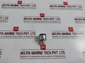 Tetra Pak R+w Flexible Coupling 90606-9684 9x10mm