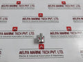 Tetra Pak R+w Flexible Coupling 90606-9684 9x10mm