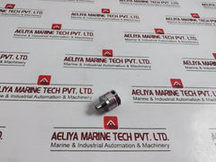 Tetra Pak R+w Flexible Coupling 90606-9684 9x10mm
