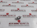 Tetra Pak R+w Flexible Coupling 90606-9684 9x10mm