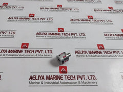 Tetra Pak R+w Flexible Coupling 90606-9684 9x10mm
