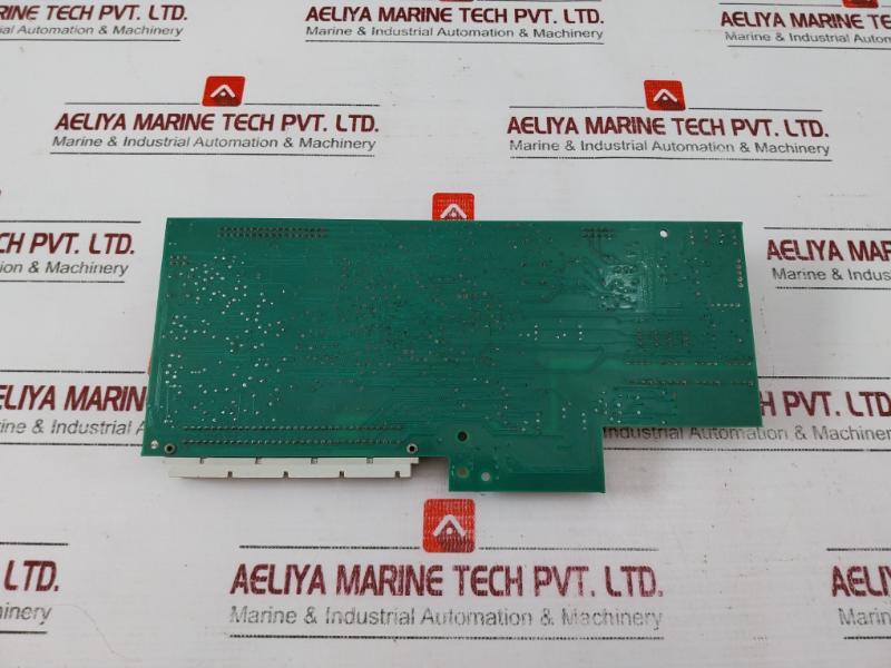 Tetra Pak S539.9 Printed Circuit Board 1353054/04-11 94v-0
