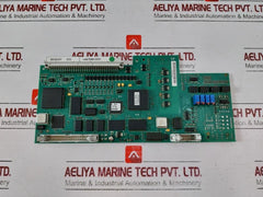 Tetra Pak S539.9 Printed Circuit Board 1353054/04-11 94v-0