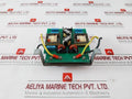 Tetra Pak S689.2 Printed Circuit Board Card