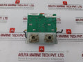 Tetra Pak S689.2 Printed Circuit Board Card