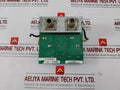 Tetra Pak S689.2 Printed Circuit Board Card