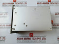 Tetra Pak Tmcc2-eth Plc Module Controller 559815-101 005