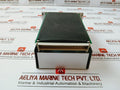Tetra Pak Tmcc2-eth Plc Module Controller 559815-101 005
