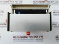 Tetra Pak Tmcc2-eth Plc Module Controller 559815