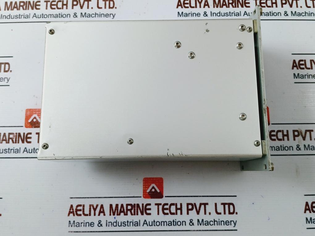 Tetra Pak Tmcc2-eth Plc Module Controller 559815