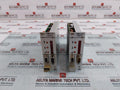 Tetra Pak TMCC2 559810 PC Board Module