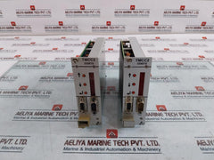 Tetra Pak TMCC2 559810 PC Board Module