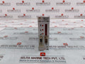 Tetra Pak TMCC2 559810 PC Board Module