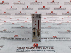 Tetra Pak TMCC2 559810 PC Board Module