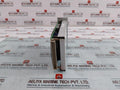 Tetra Pak TMCC2 559810 PC Board Module