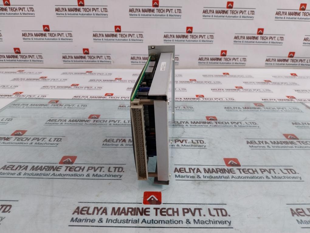 Tetra Pak TMCC2 559810 PC Board Module